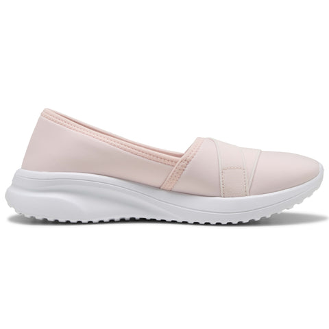 Zapatillas Puma Mujer Running Adelina 2 | 400236-08