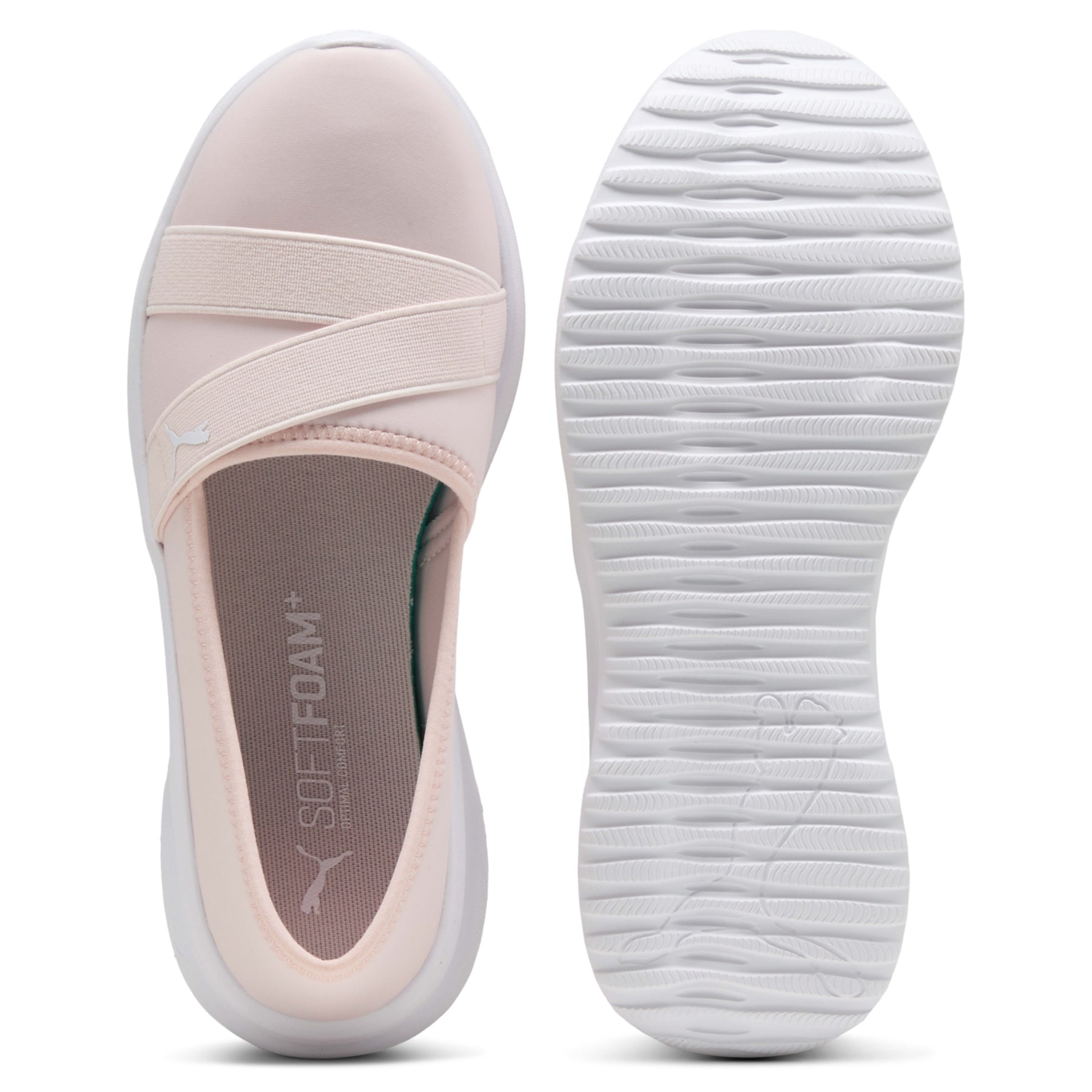 Zapatillas Puma Mujer Running Adelina 2 | 400236-08