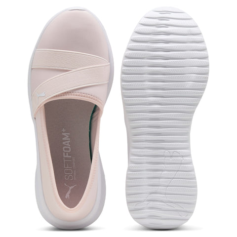 Zapatillas Puma Mujer Running Adelina 2 | 400236-08