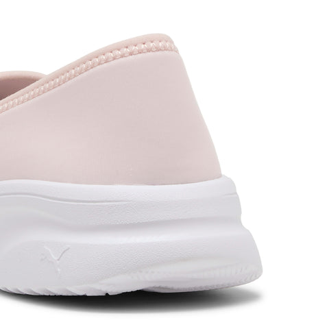 Zapatillas Puma Mujer Running Adelina 2 | 400236-08