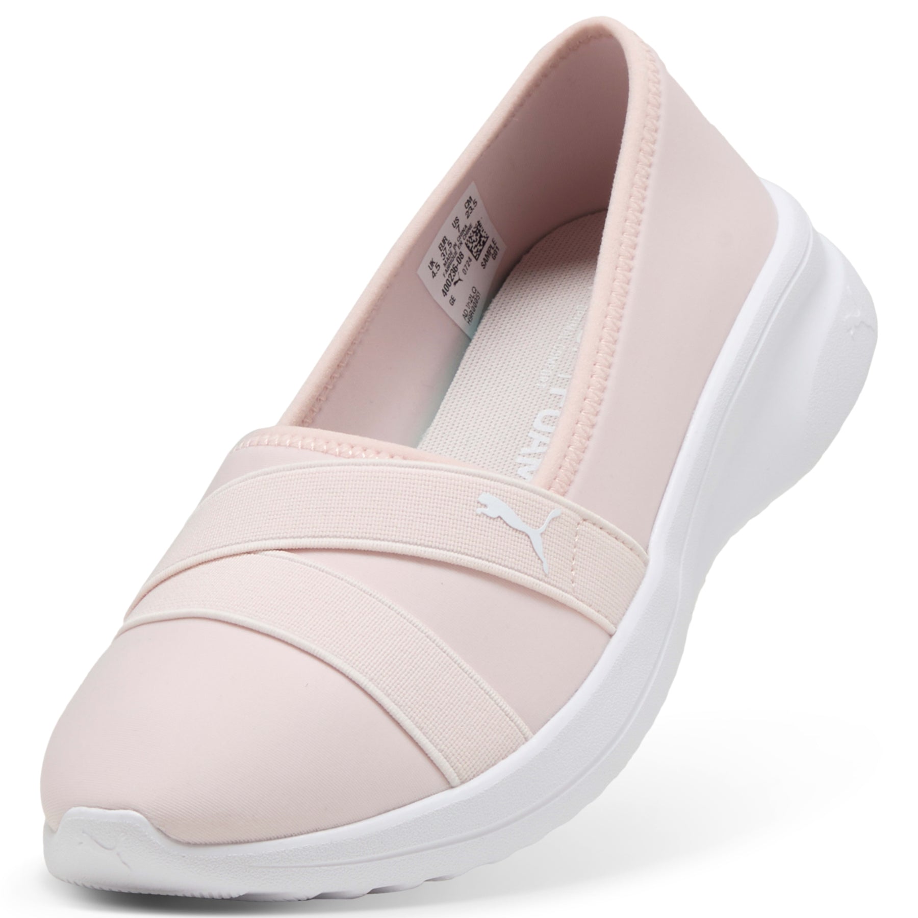 Zapatillas Puma Mujer Running Adelina 2 | 400236-08