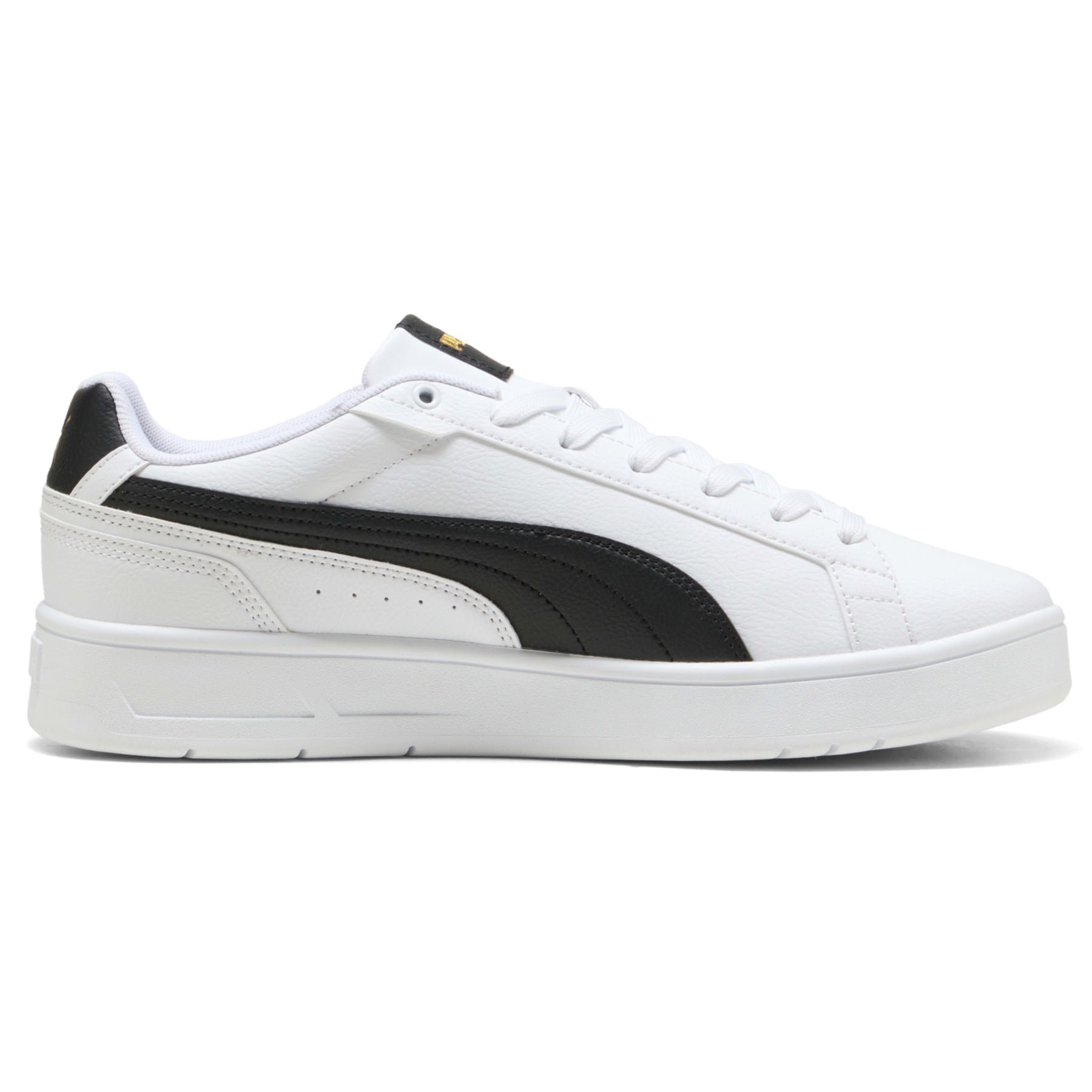Zapatillas Puma Hombre Urbanas Court Classico | 400284-03