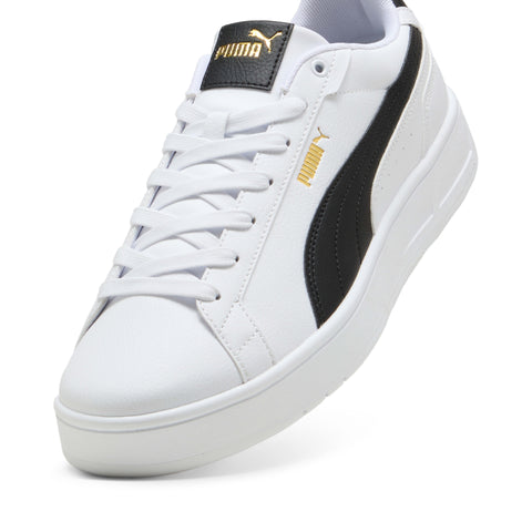 Zapatillas Puma Hombre Urbanas Court Classico | 400284-03