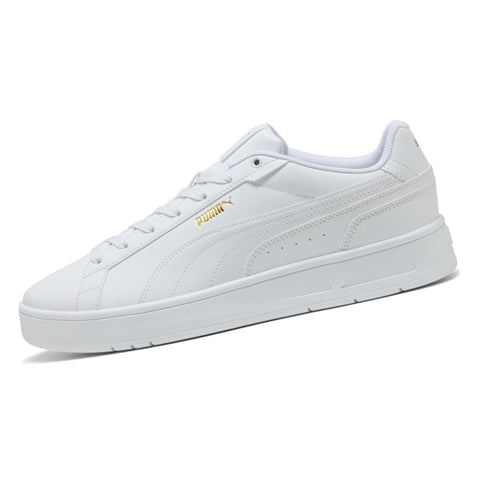 Zapatillas Puma Hombre Urbanas Court Classico | 400284-05