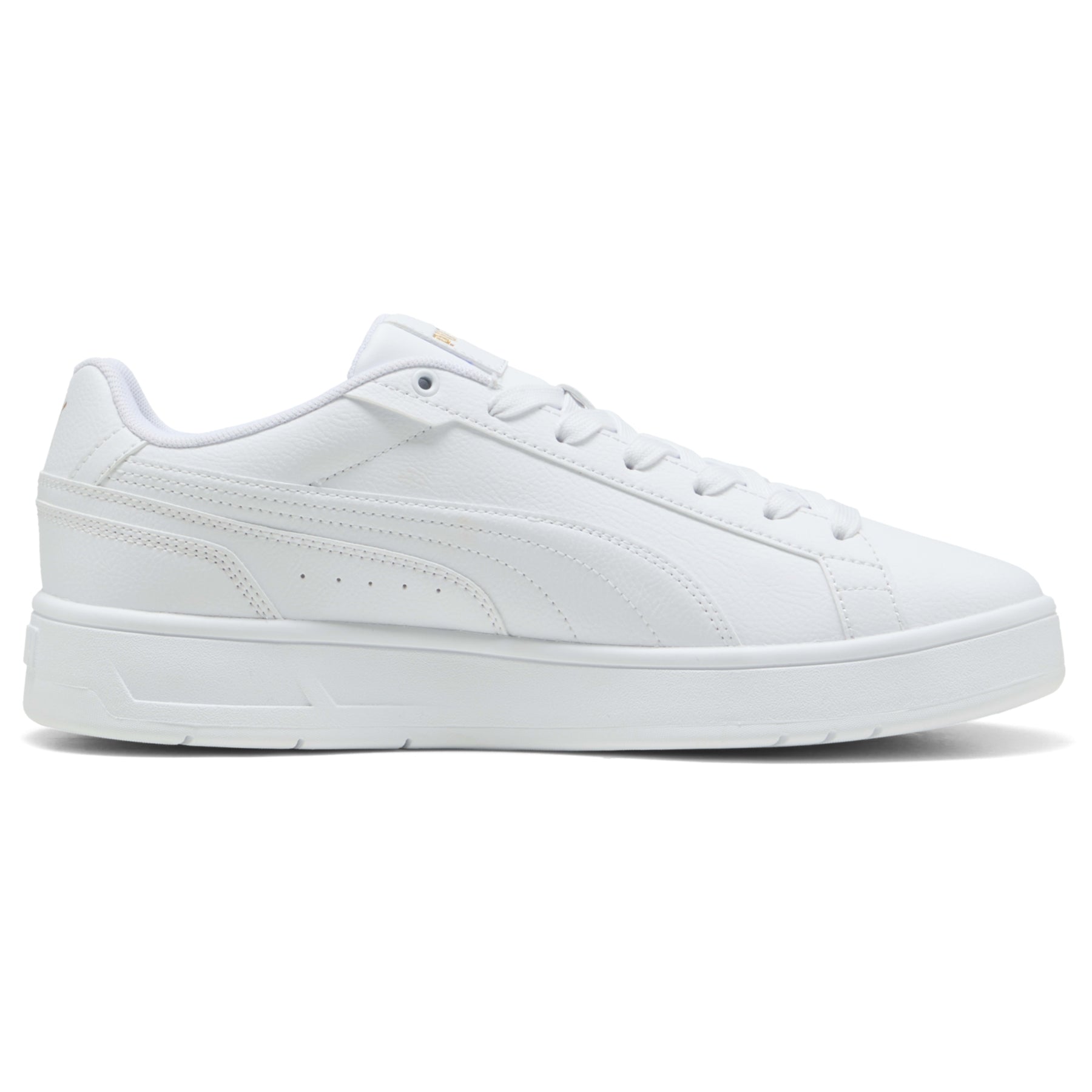 Zapatillas Puma Hombre Urbanas Court Classico | 400284-05