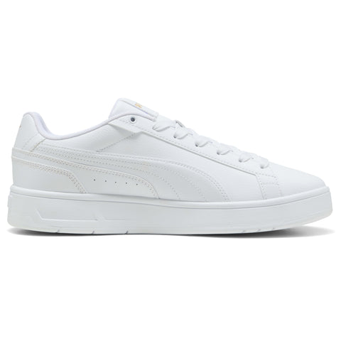 Zapatillas Puma Hombre Urbanas Court Classico | 400284-05