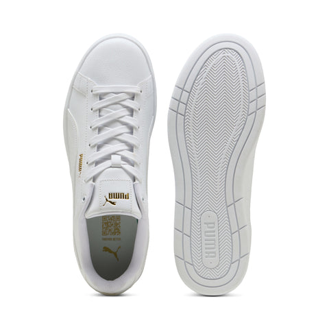 Zapatillas Puma Hombre Urbanas Court Classico | 400284-05