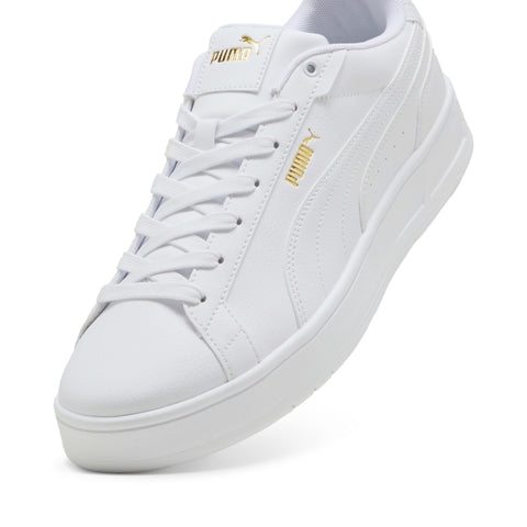 Zapatillas Puma Hombre Urbanas Court Classico | 400284-05