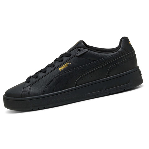 Zapatillas Puma Hombre Urbanas Court Classico | 400284-06