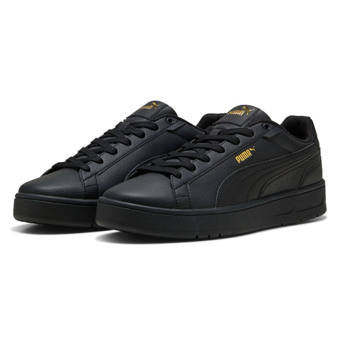 Zapatillas Puma Hombre Urbanas Court Classico | 400284-06