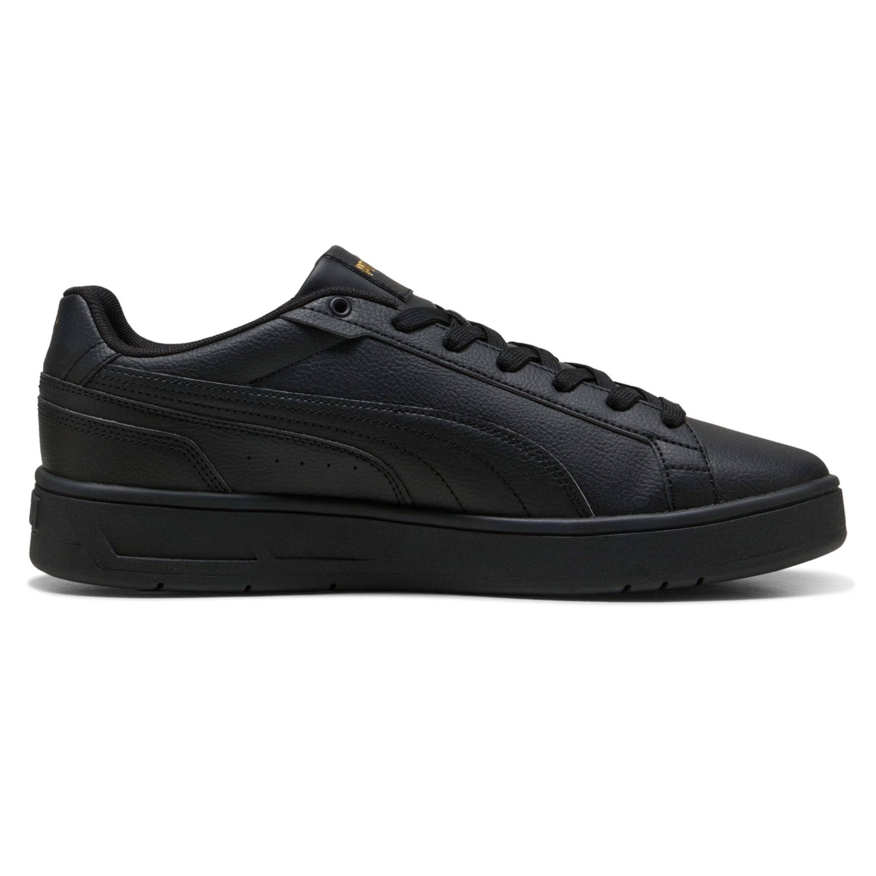 Zapatillas Puma Hombre Urbanas Court Classico | 400284-06
