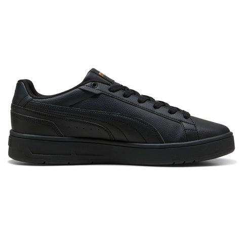 Zapatillas Puma Hombre Urbanas Court Classico | 400284-06