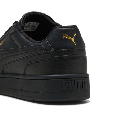 Zapatillas Puma Hombre Urbanas Court Classico | 400284-06