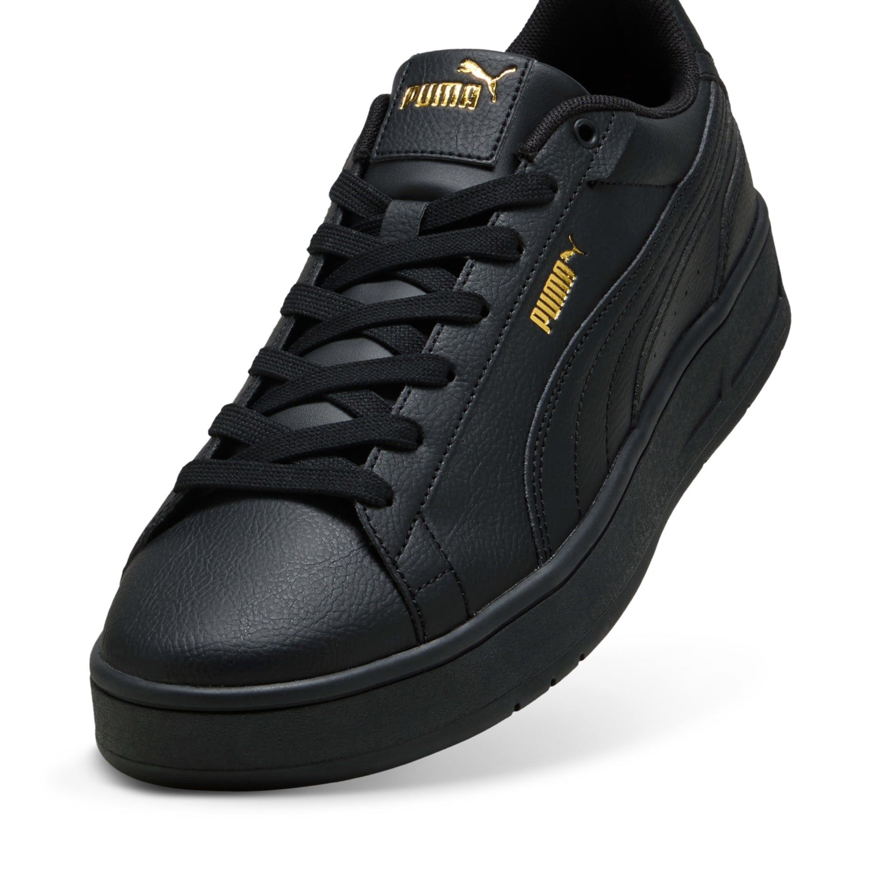 Zapatillas Puma Hombre Urbanas Court Classico | 400284-06