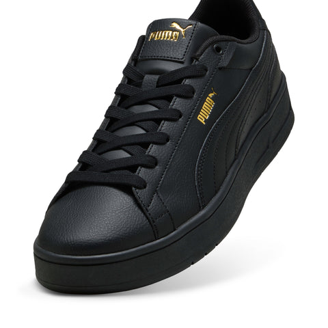 Zapatillas Puma Hombre Urbanas Court Classico | 400284-06