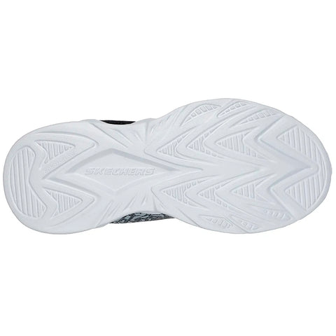 Zapatillas Skechers Unisex Running Vortex 2.0 Zorento | 400603L-BKYL