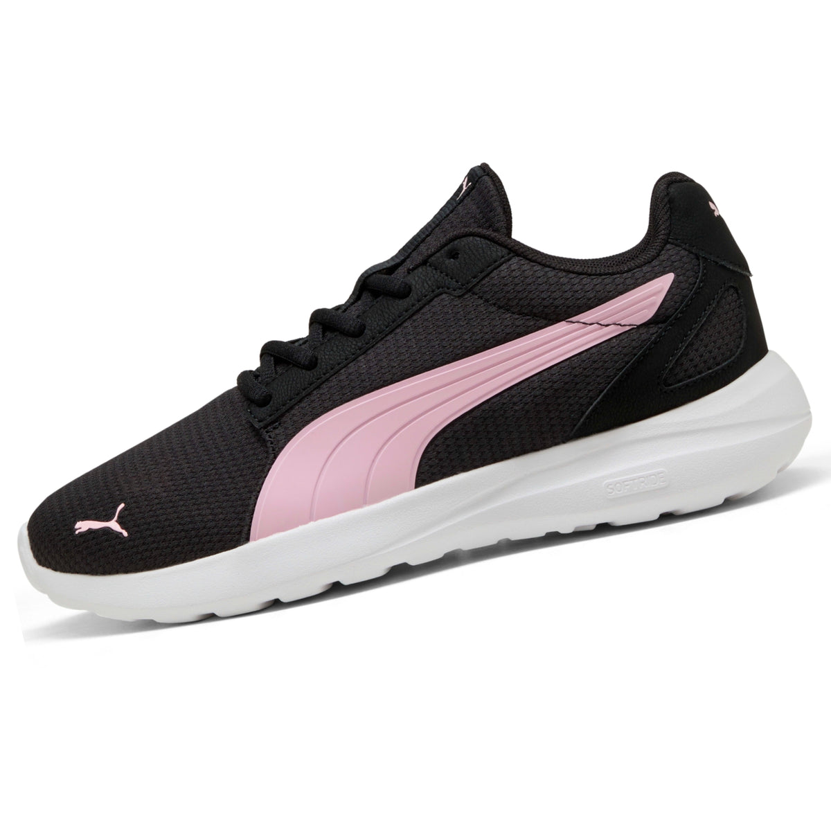 Zapatilla Puma Mujer Running Softride Cosmic Lt | 400701-06