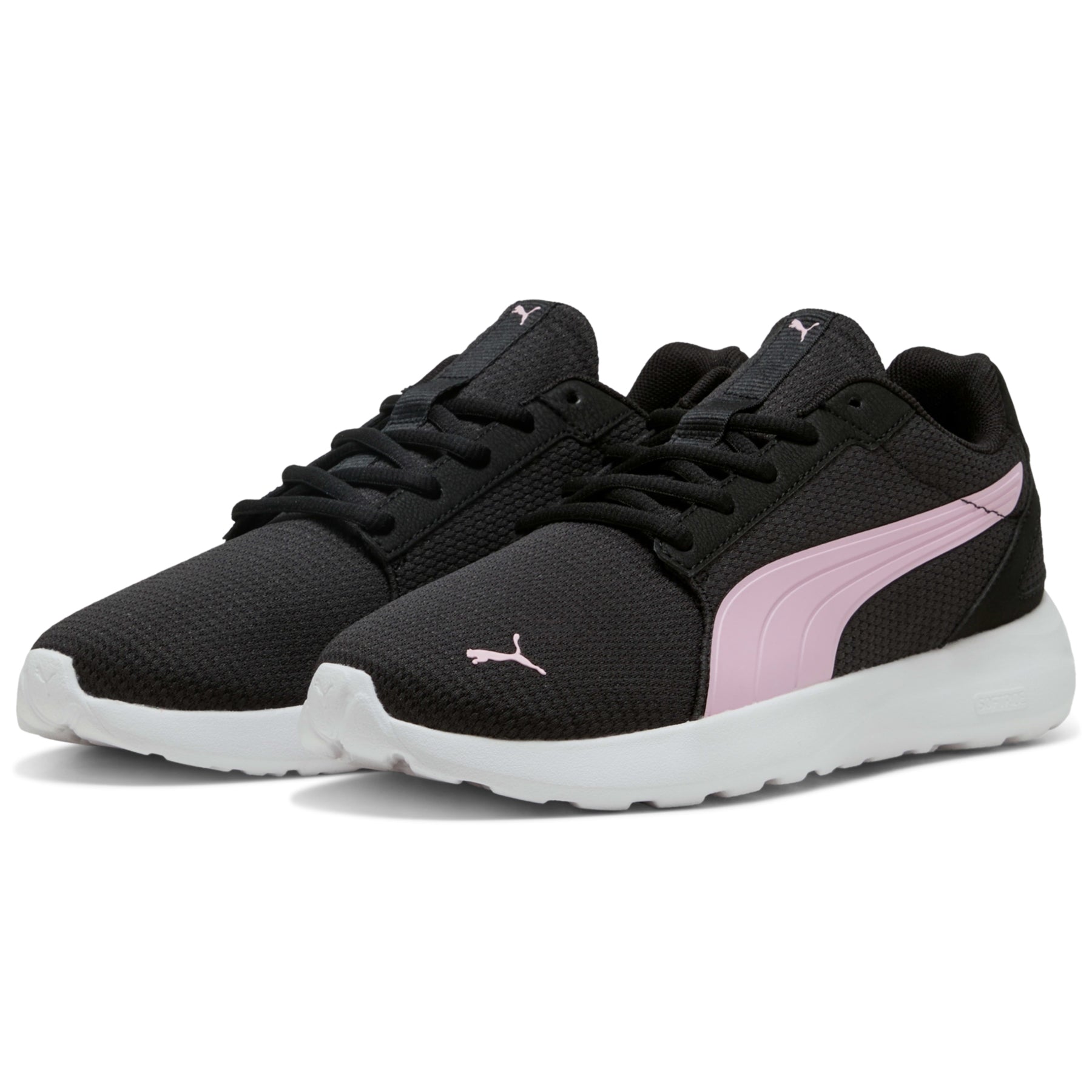 Zapatilla Puma Mujer Running Softride Cosmic Lt | 400701-06