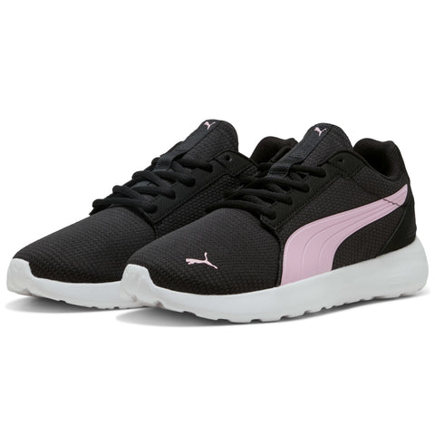 Zapatilla Puma Mujer Running Softride Cosmic Lt | 400701-06