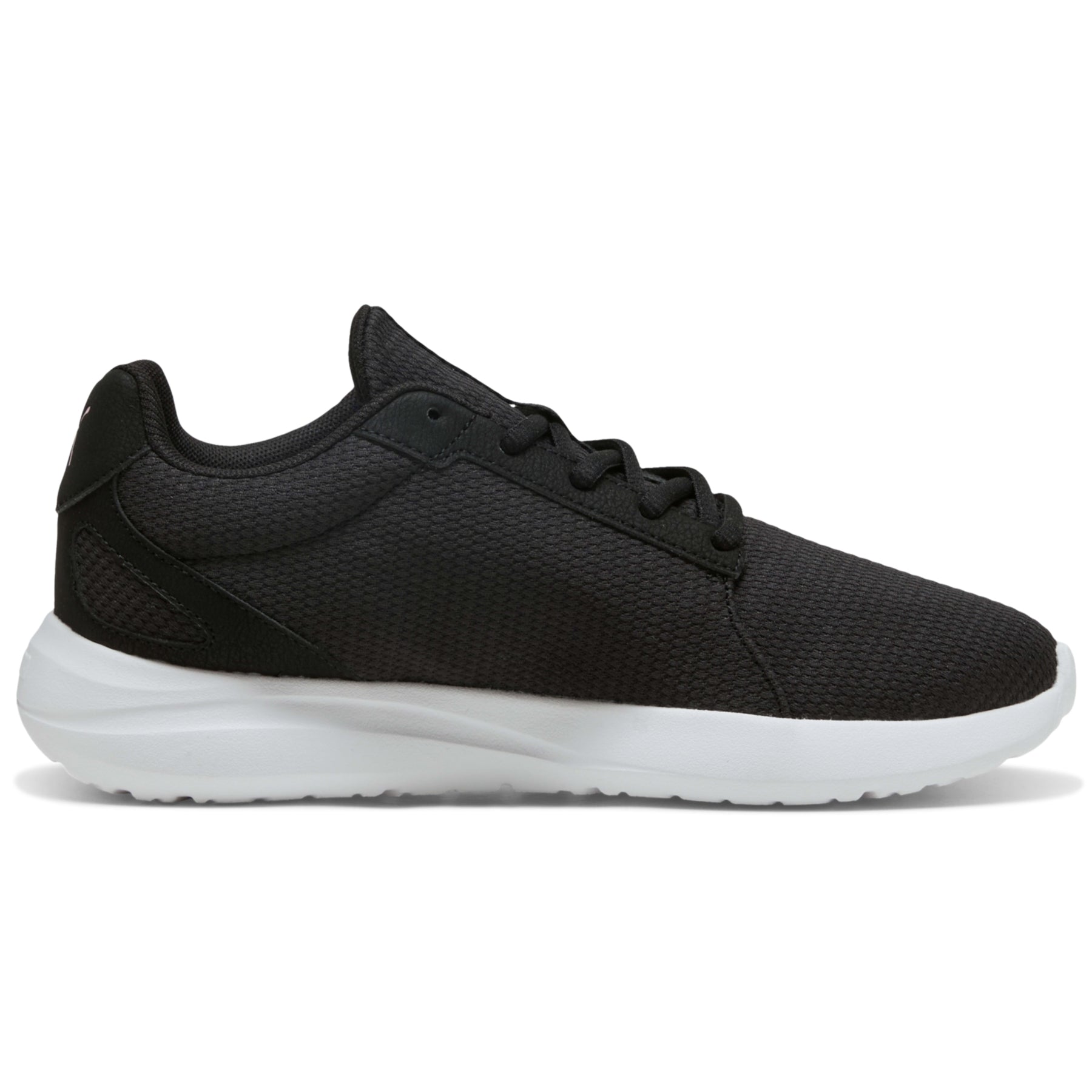 Zapatilla Puma Mujer Running Softride Cosmic Lt | 400701-06