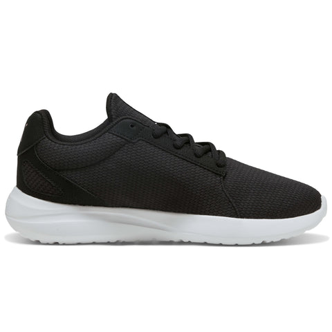 Zapatilla Puma Mujer Running Softride Cosmic Lt | 400701-06