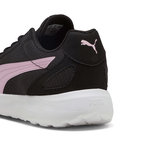 Zapatilla Puma Mujer Running Softride Cosmic Lt | 400701-06