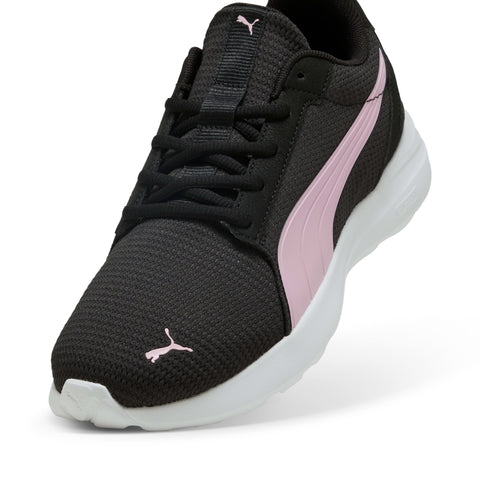 Zapatilla Puma Mujer Running Softride Cosmic Lt | 400701-06