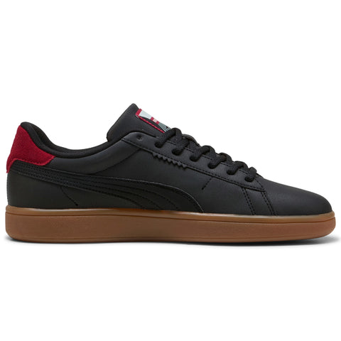Zapatilla Puma Hombre Urbanas Smash 3.0 Greenside | 400740-01