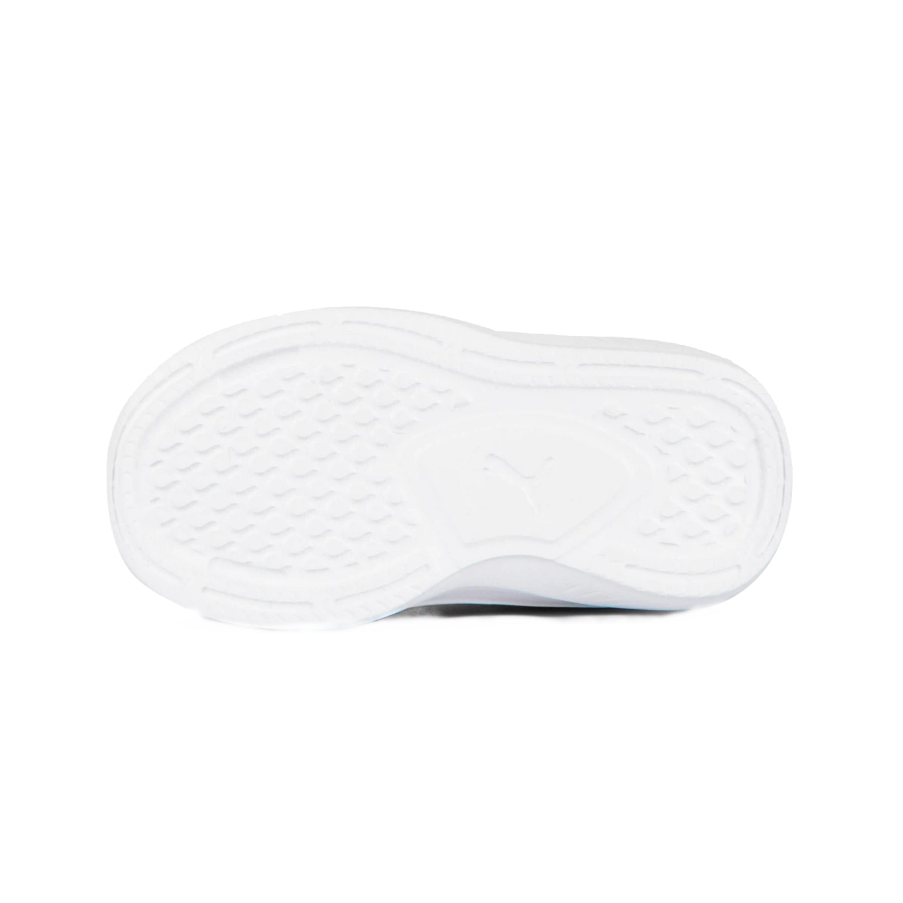 Zapatilla Puma Niños Running Skyrocket Ac+ | 401222-02