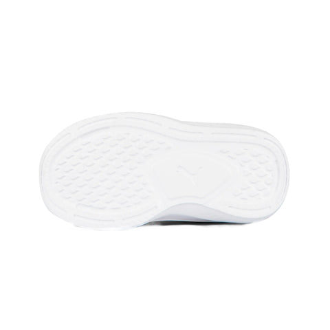 Zapatilla Puma Niños Running Skyrocket Ac+ | 401222-02