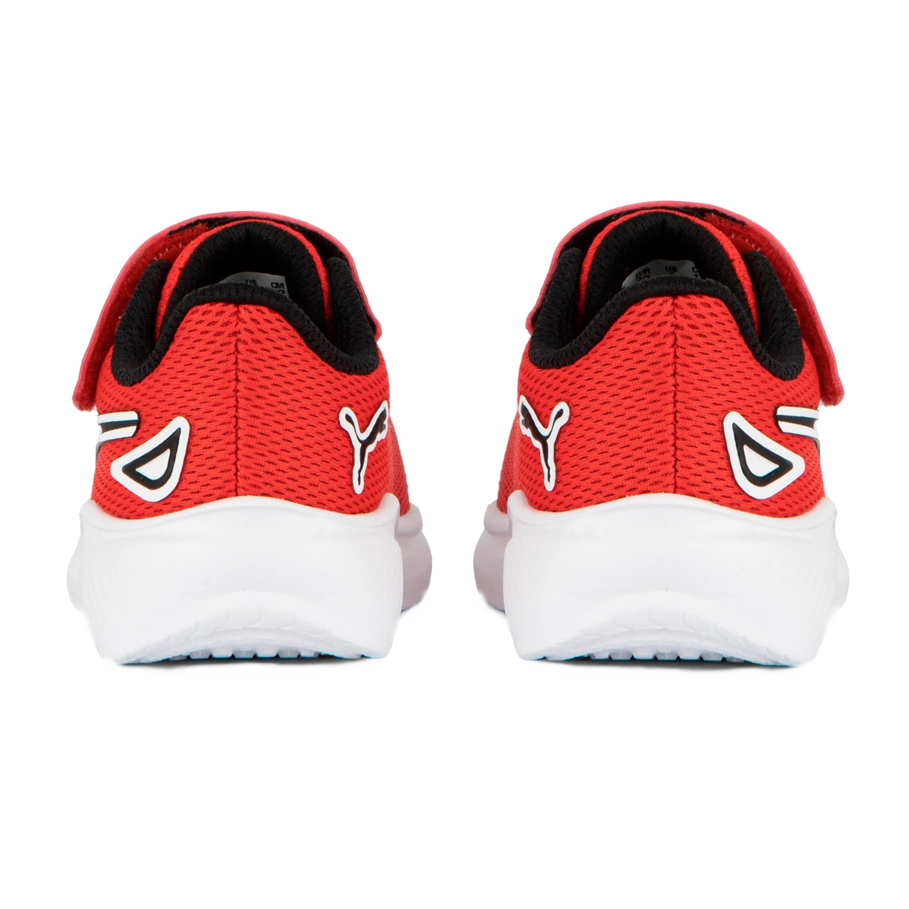 Zapatilla Puma Niños Running Skyrocket Ac+ | 401222-02