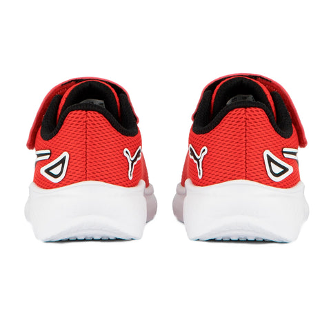 Zapatilla Puma Niños Running Skyrocket Ac+ | 401222-02