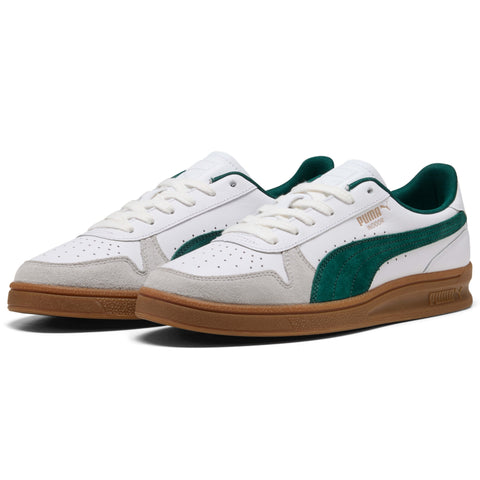 Zapatillas Puma Hombre Urbanas Indoor | 401360-05