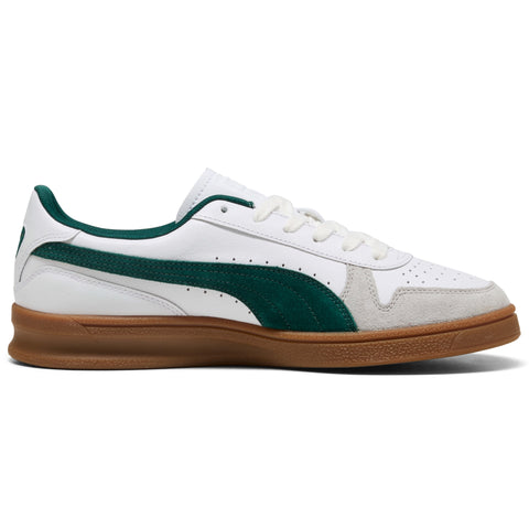 Zapatillas Puma Hombre Urbanas Indoor | 401360-05
