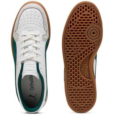 Zapatillas Puma Hombre Urbanas Indoor | 401360-05