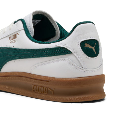 Zapatillas Puma Hombre Urbanas Indoor | 401360-05