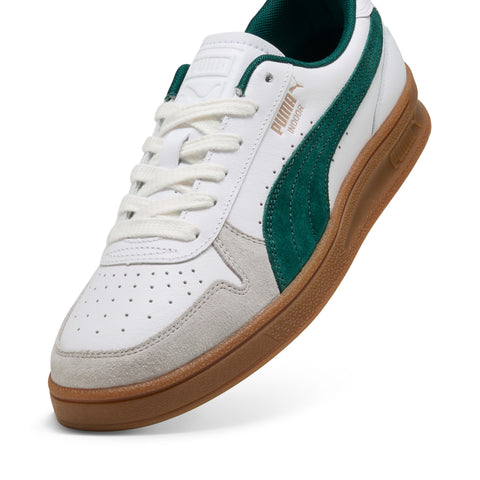 Zapatillas Puma Hombre Urbanas Indoor | 401360-05