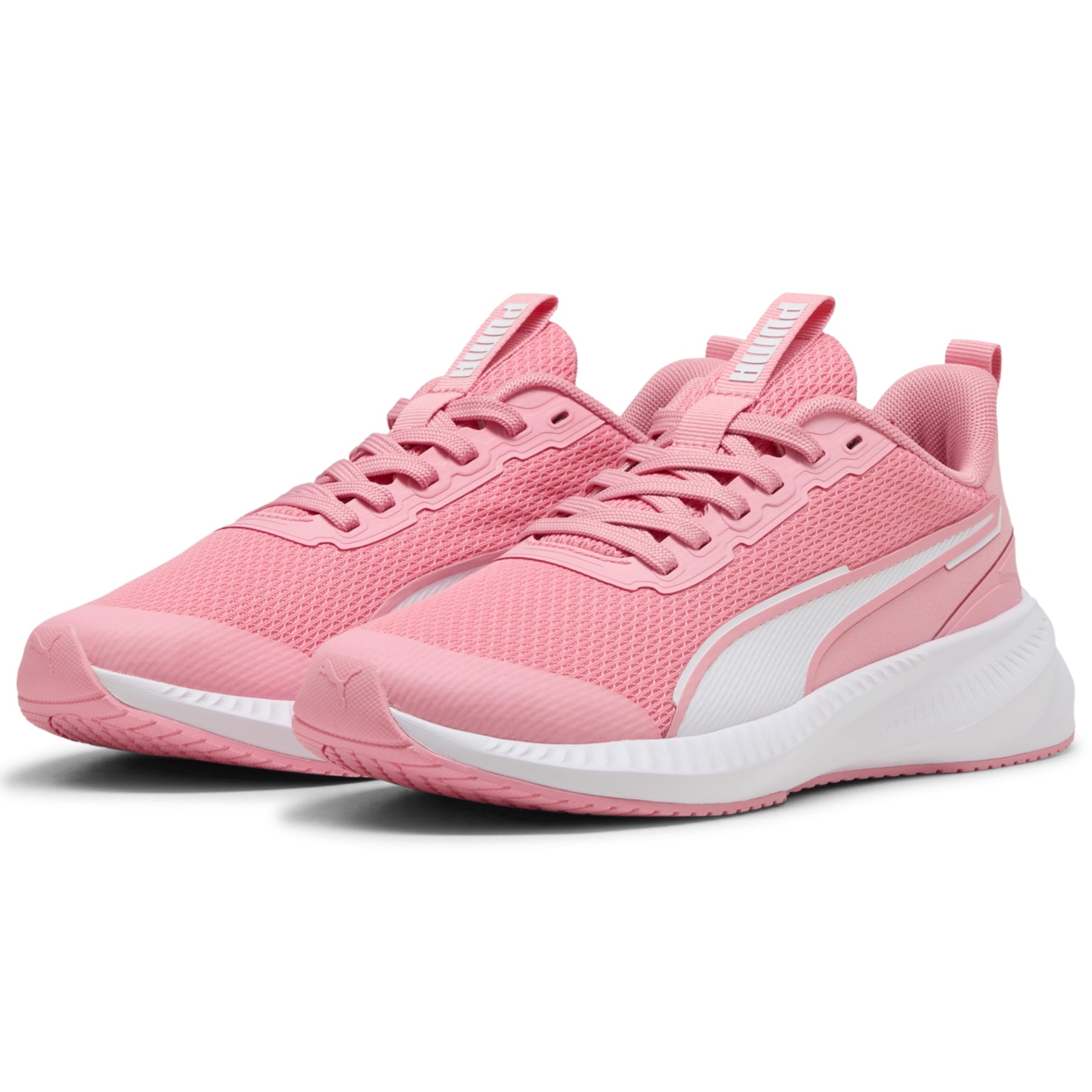Zapatillas Puma Mujer Running Flyer Lite 3 Jr | 401526-09