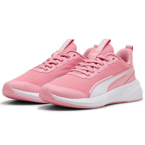 Zapatillas Puma Mujer Running Flyer Lite 3 Jr | 401526-09
