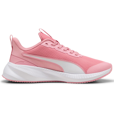 Zapatillas Puma Mujer Running Flyer Lite 3 Jr | 401526-09