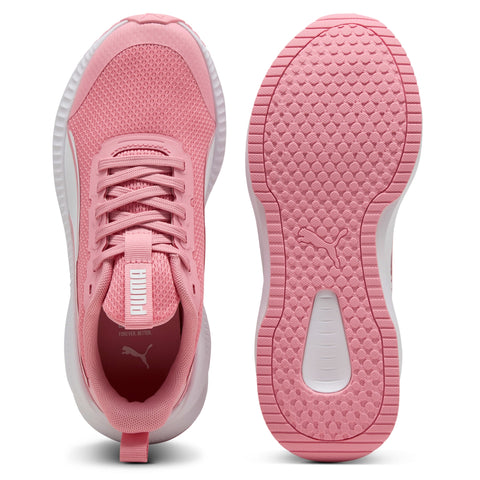 Zapatillas Puma Mujer Running Flyer Lite 3 Jr | 401526-09