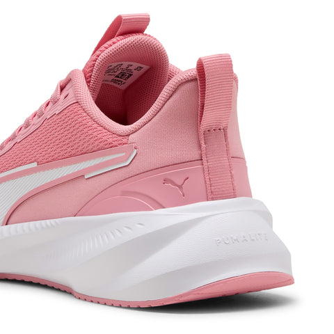Zapatillas Puma Mujer Running Flyer Lite 3 Jr | 401526-09