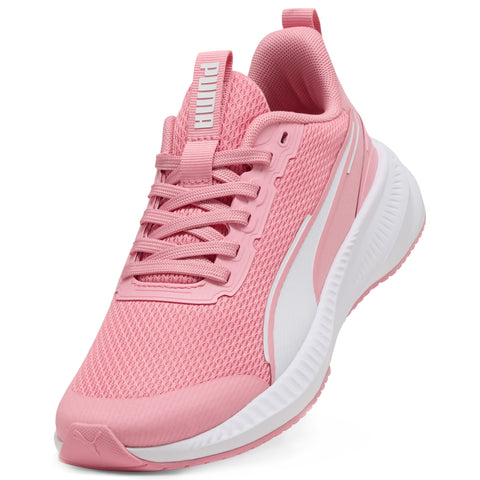 Zapatillas Puma Mujer Running Flyer Lite 3 Jr | 401526-09