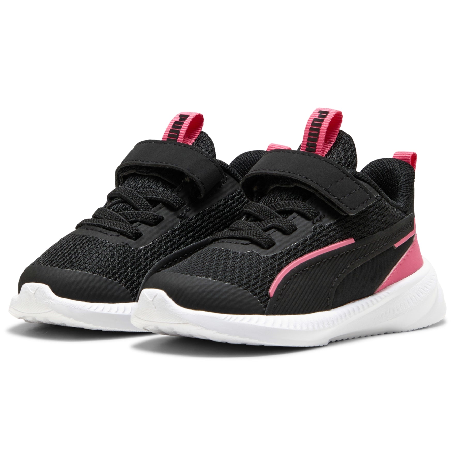 Zapatillas Puma Unisex Running Flyer 3 Ac+ | 401528-03