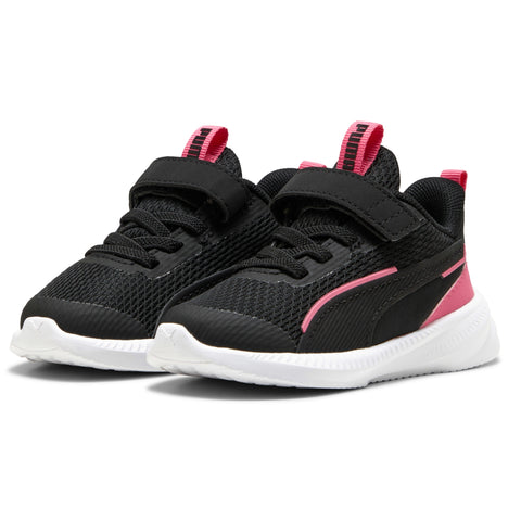 Zapatillas Puma Unisex Running Flyer 3 Ac+ | 401528-03