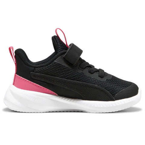 Zapatillas Puma Unisex Running Flyer 3 Ac+ | 401528-03