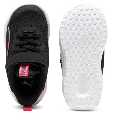 Zapatillas Puma Unisex Running Flyer 3 Ac+ | 401528-03