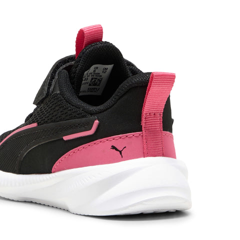 Zapatillas Puma Unisex Running Flyer 3 Ac+ | 401528-03