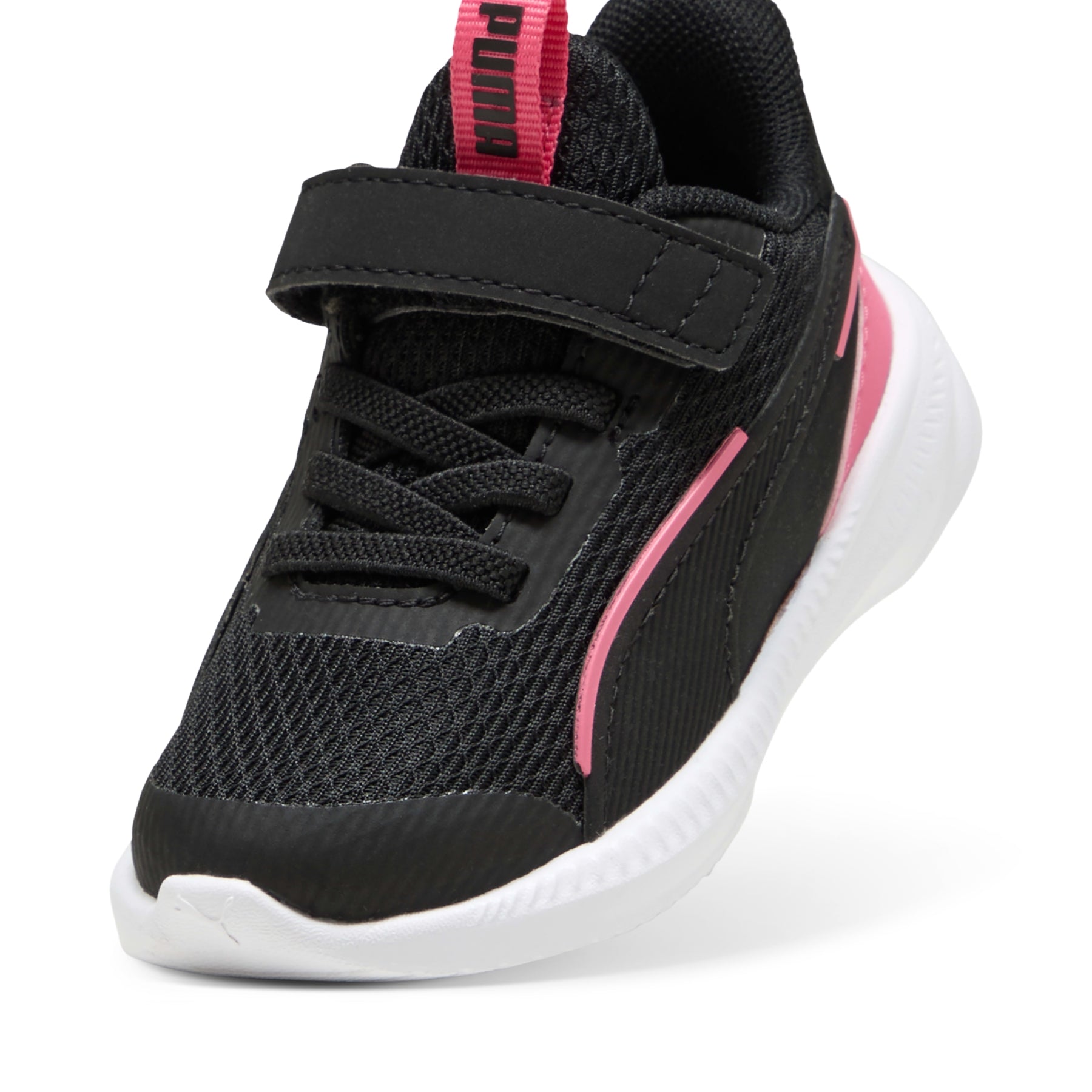 Zapatillas Puma Unisex Running Flyer 3 Ac+ | 401528-03