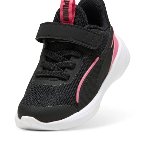 Zapatillas Puma Unisex Running Flyer 3 Ac+ | 401528-03